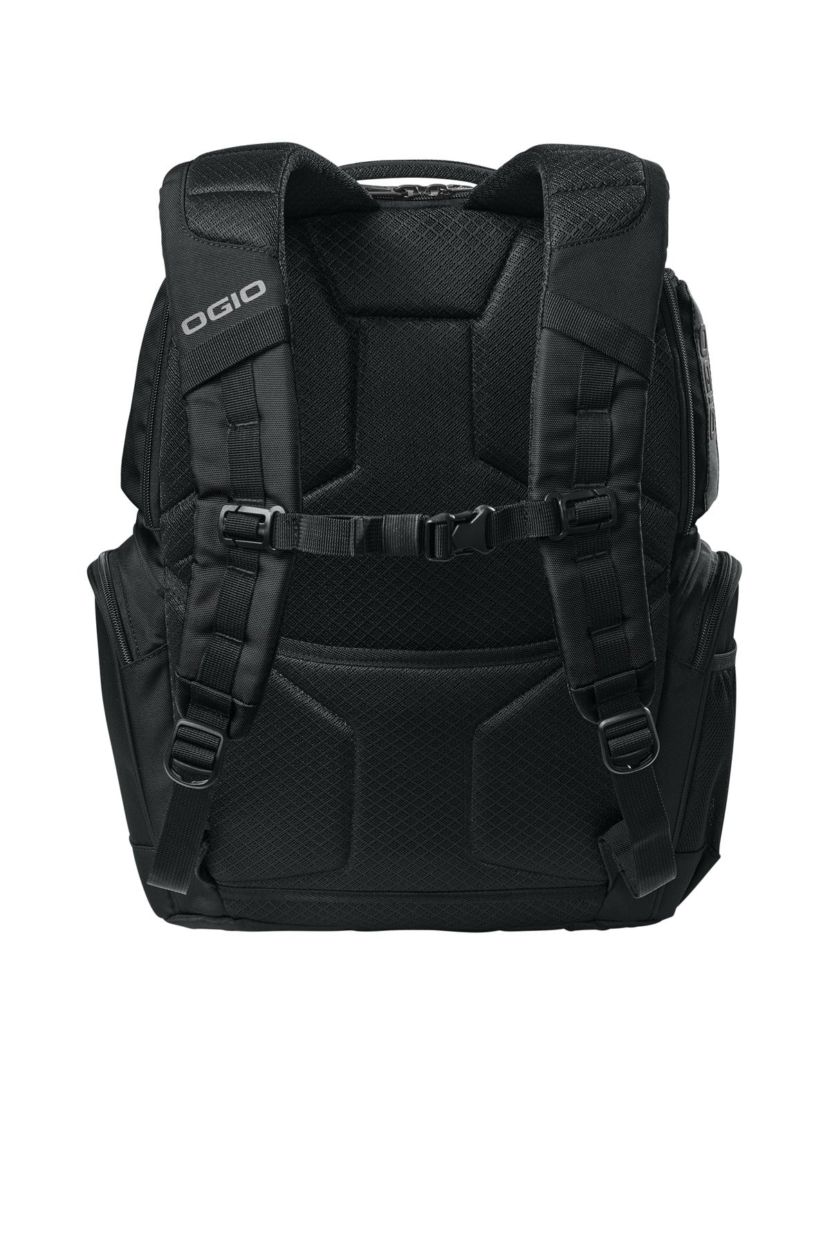 OGIO Kinetic Pack 91030