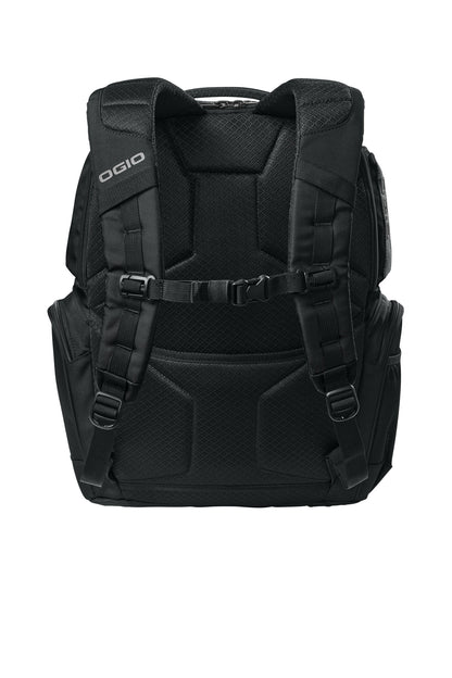 OGIO Kinetic Pack 91030