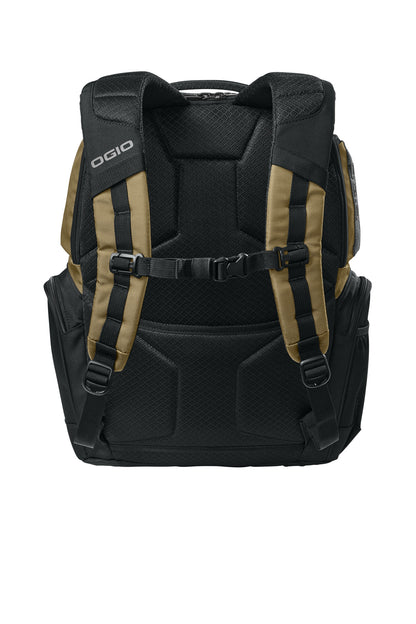 OGIO Kinetic Pack 91030