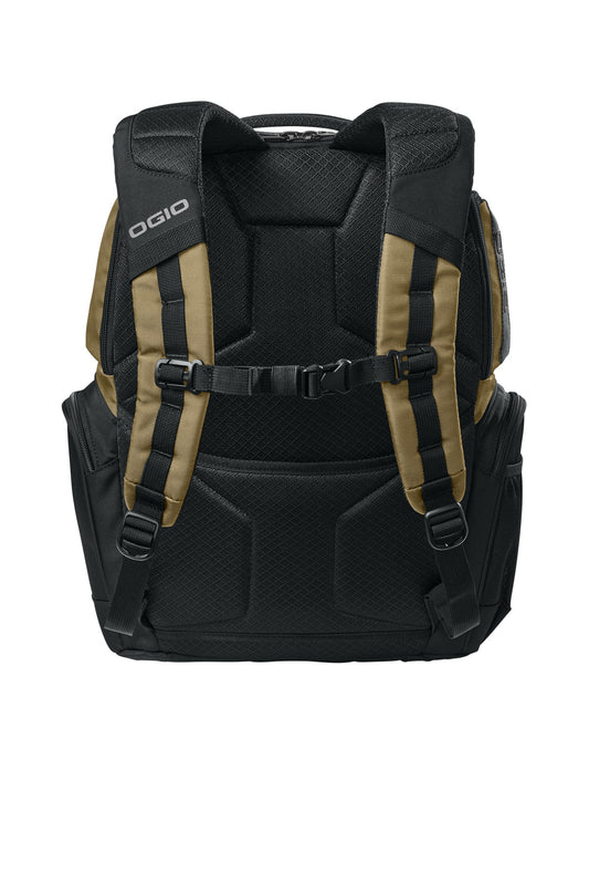 OGIO Kinetic Pack 91030