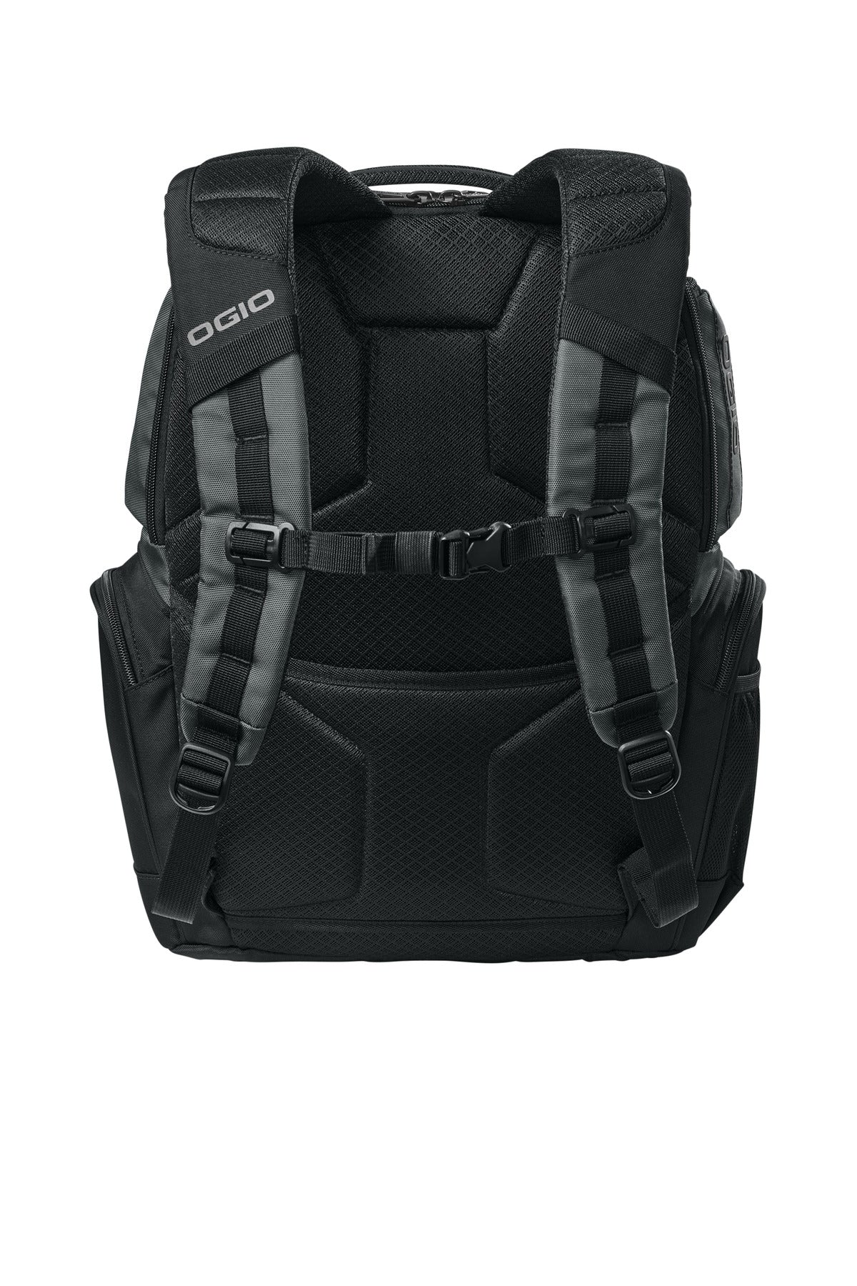 OGIO Kinetic Pack 91030