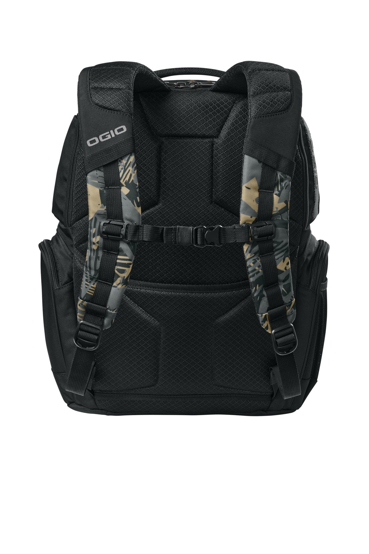OGIO Kinetic Pack 91030