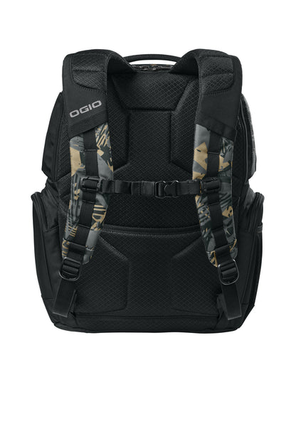 OGIO Kinetic Pack 91030