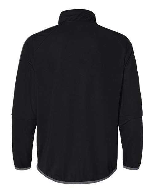 Badger Men's Blitz Outer-Core Jacket 7721