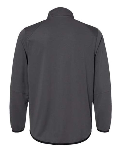 Badger Men's Blitz Outer-Core Jacket 7721