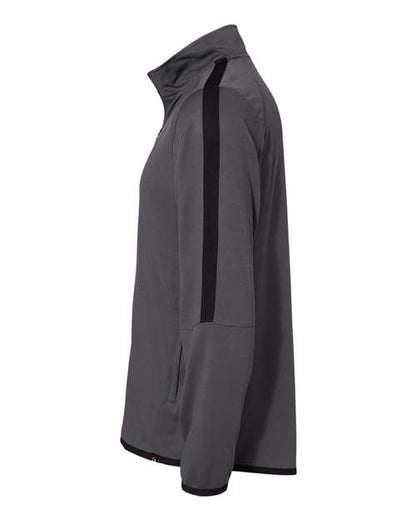Badger Men's Blitz Outer-Core Jacket 7721