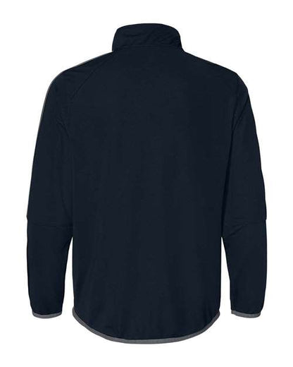 Badger Men's Blitz Outer-Core Jacket 7721