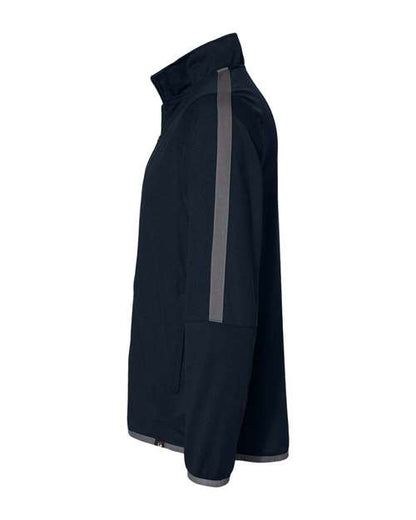 Badger Men's Blitz Outer-Core Jacket 7721