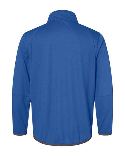 Badger Men's Blitz Outer-Core Jacket 7721