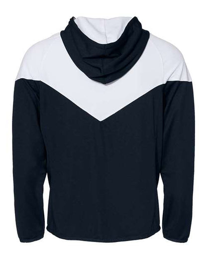 Badger Men's Spirit Outer-Core Jacket 7722