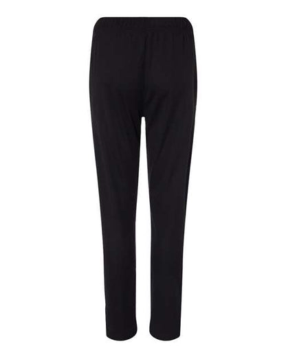 Badger Men's Outer-Core Pants 7724