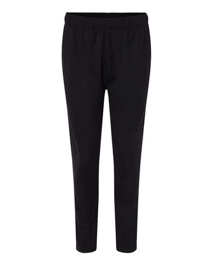 Badger Men's Outer-Core Pants 7724