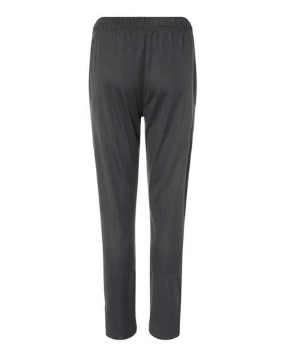 Badger Men's Outer-Core Pants 7724