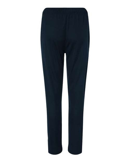 Badger Men's Outer-Core Pants 7724