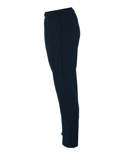 Badger Men's Outer-Core Pants 7724