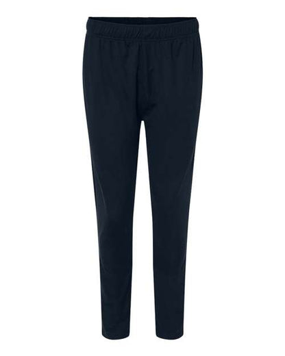 Badger Men's Outer-Core Pants 7724