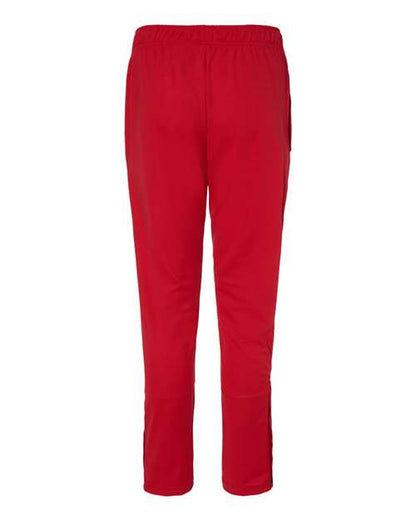 Badger Men's Outer-Core Pants 7724