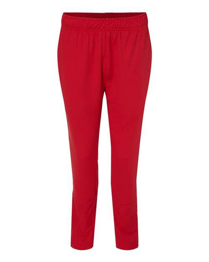 Badger Men's Outer-Core Pants 7724