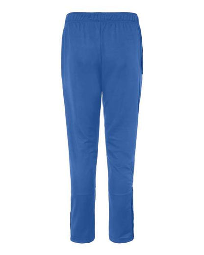 Badger Men's Outer-Core Pants 7724