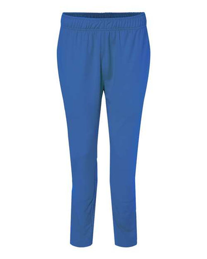 Badger Men's Outer-Core Pants 7724