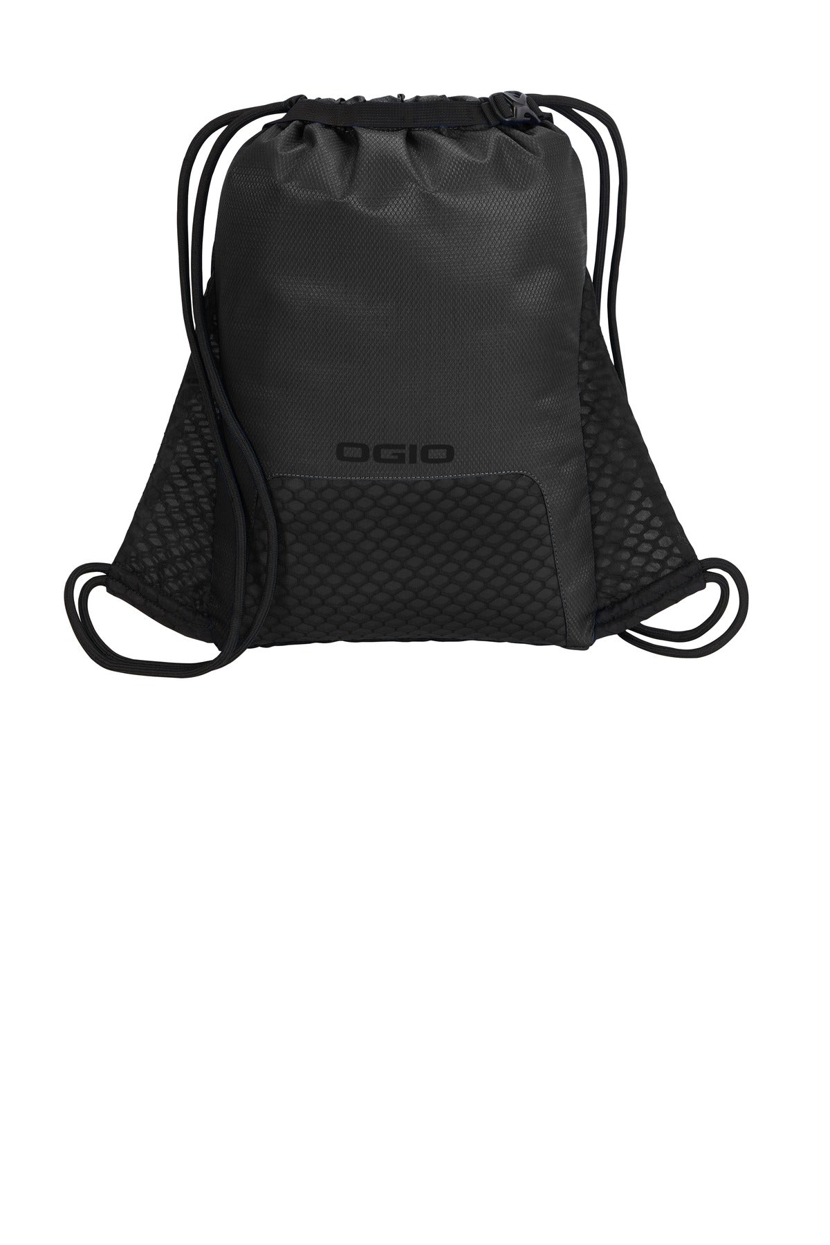 OGIO  Boundary Cinch Pack. 92000