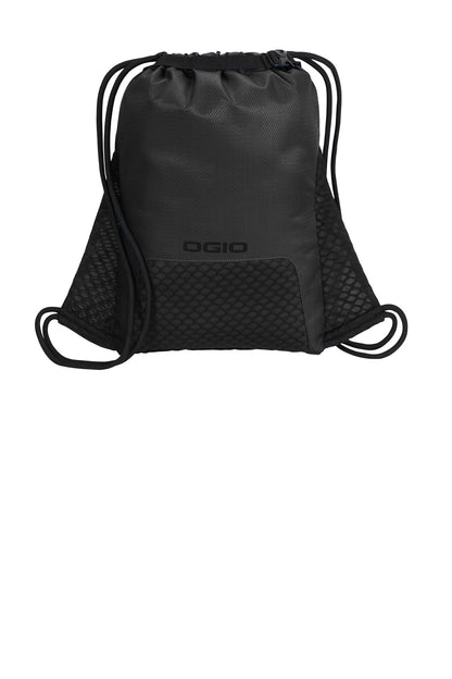 OGIO  Boundary Cinch Pack. 92000