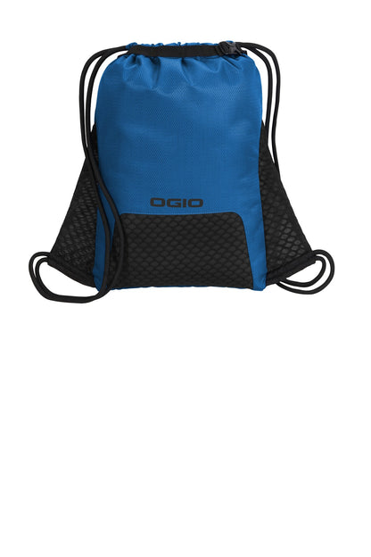 OGIO  Boundary Cinch Pack. 92000
