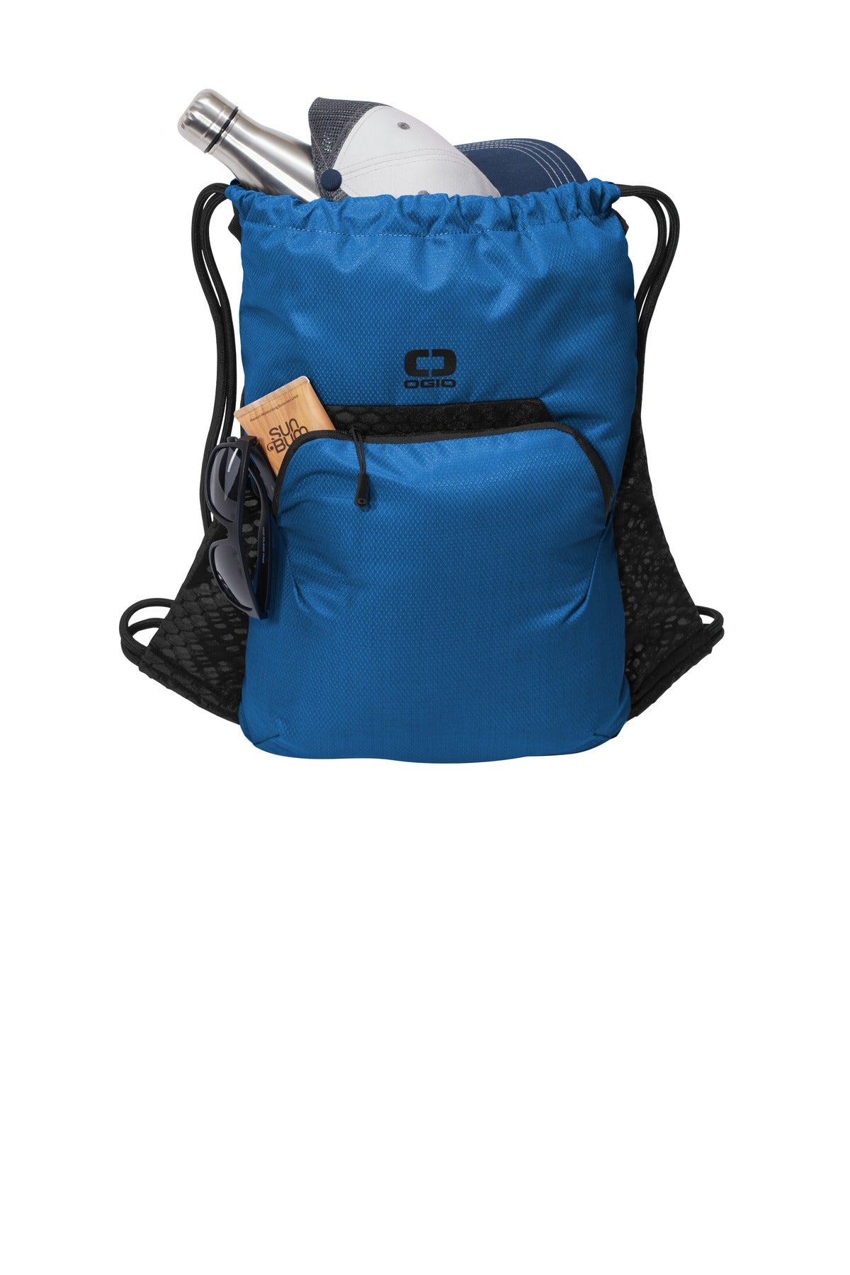 OGIO  Boundary Cinch Pack. 92000