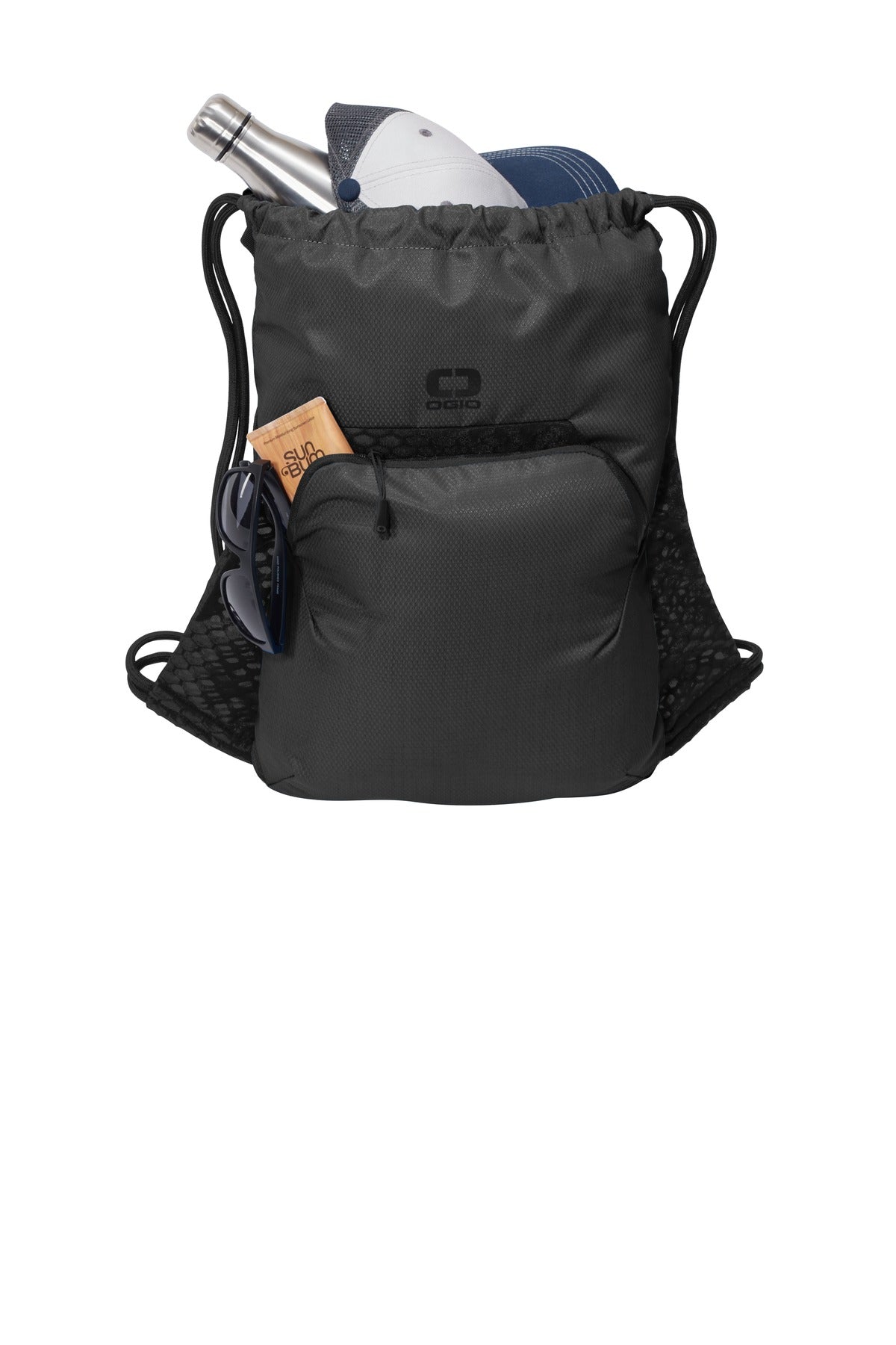 OGIO  Boundary Cinch Pack. 92000