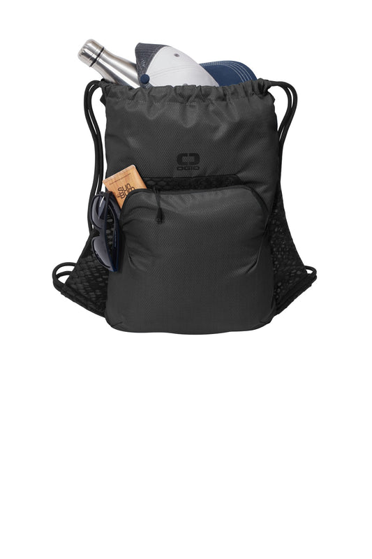 OGIO  Boundary Cinch Pack. 92000