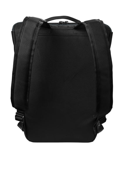 OGIO Sprint Pack 92001