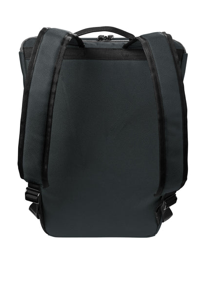 OGIO Sprint Pack 92001