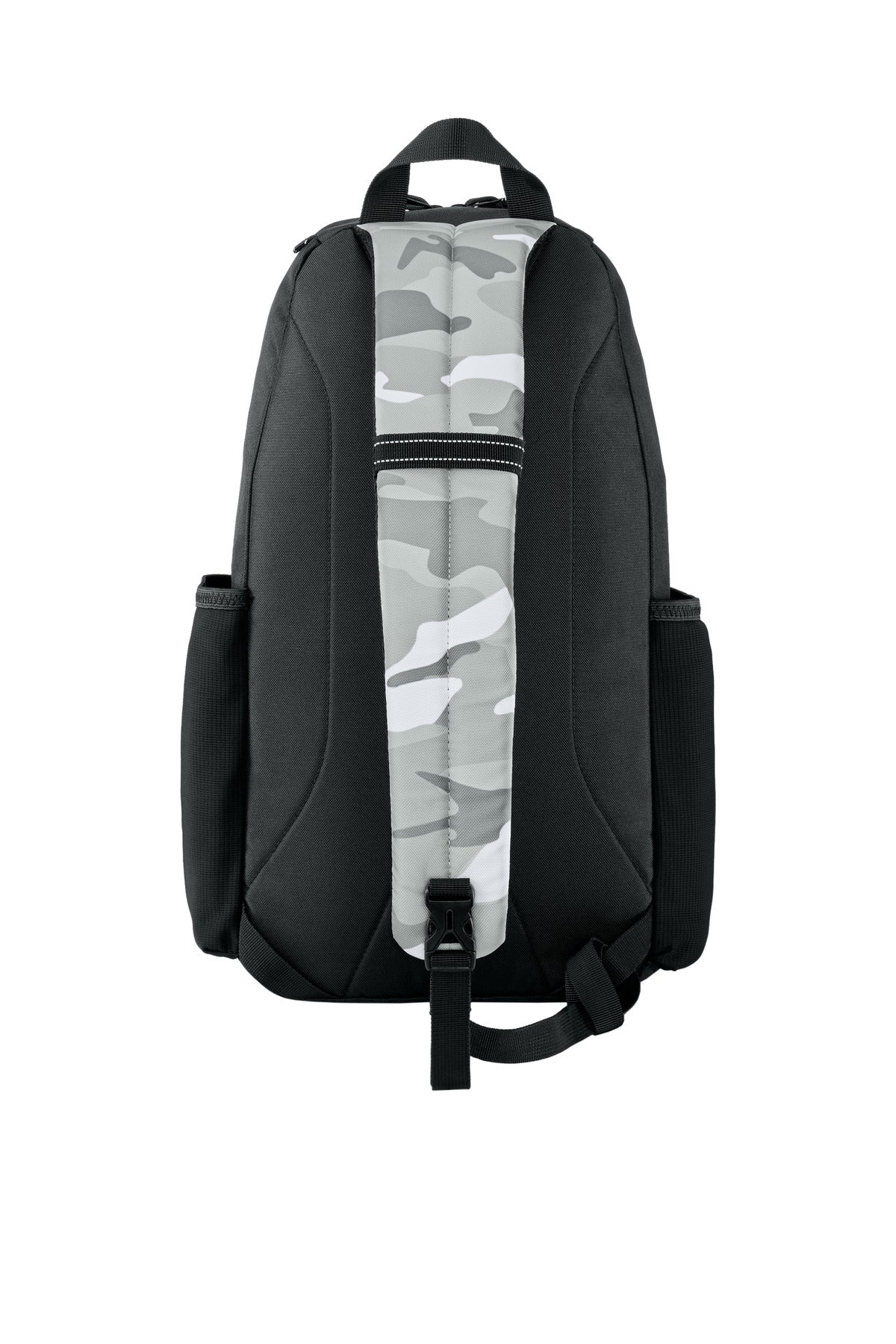 LIMITED EDITION OGIO Court Sling 92003