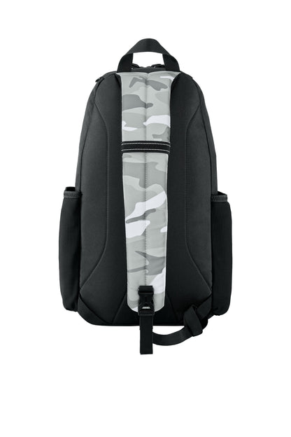 LIMITED EDITION OGIO Court Sling 92003