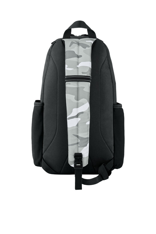 LIMITED EDITION OGIO Court Sling 92003