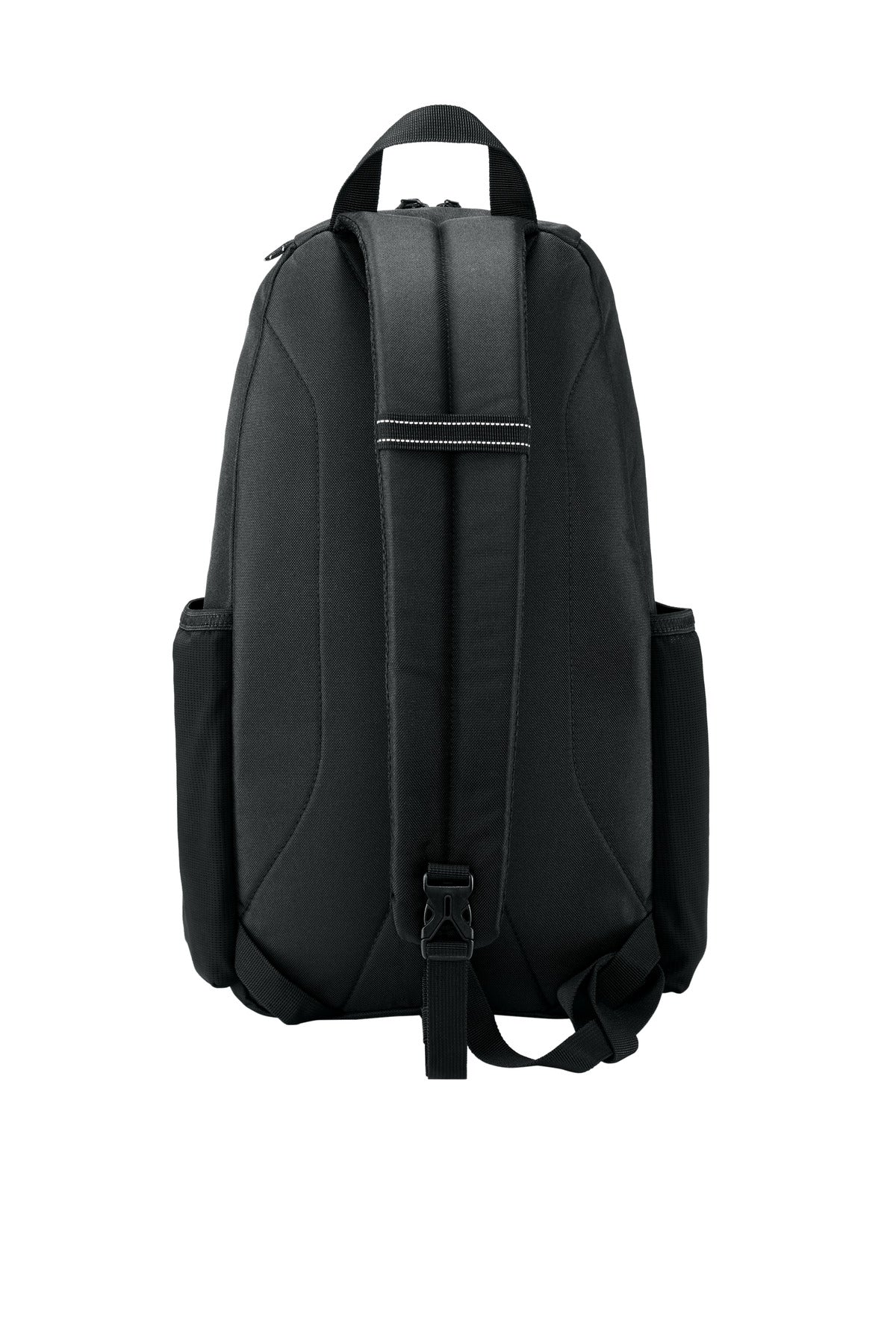 LIMITED EDITION OGIO Court Sling 92003