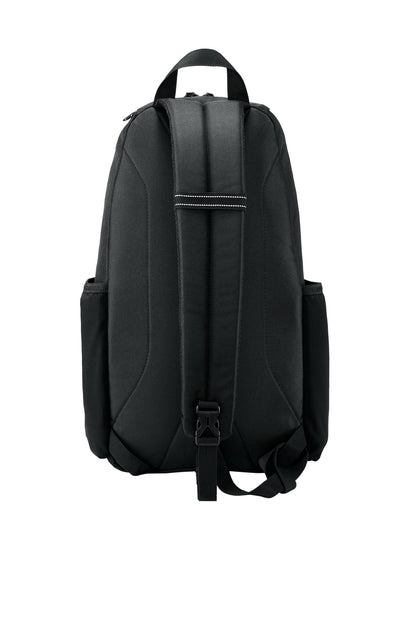 LIMITED EDITION OGIO Court Sling 92003