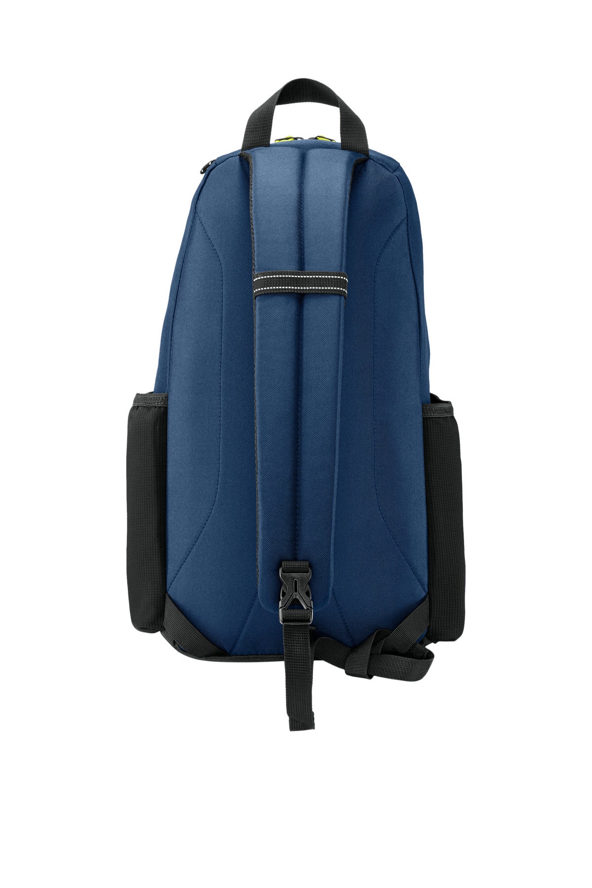 LIMITED EDITION OGIO Court Sling 92003