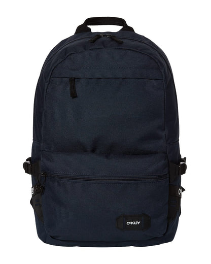 Oakley 20L Street Backpack FOS900544
