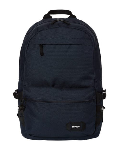 Oakley 20L Street Backpack FOS900544