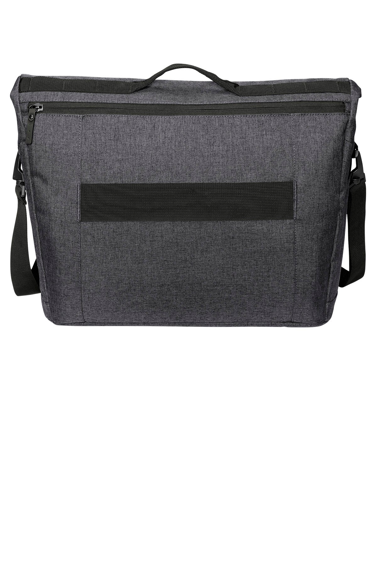 OGIO Command Messenger 93000