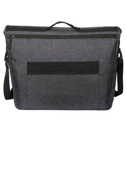 OGIO Command Messenger 93000