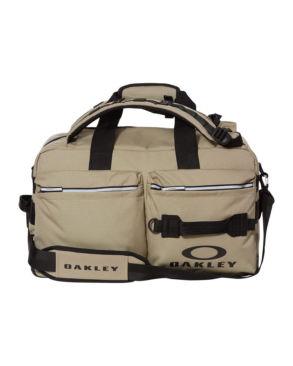 Oakley 50L Utility Duffel Bag FOS900548