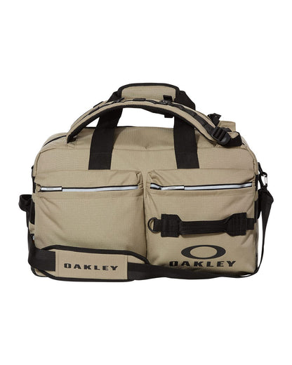 Oakley 50L Utility Duffel Bag FOS900548