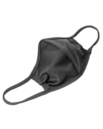Badger Unisex B-Core 3-Ply Mask 1930