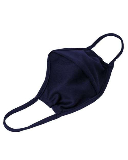 Badger Unisex B-Core 3-Ply Mask 1930