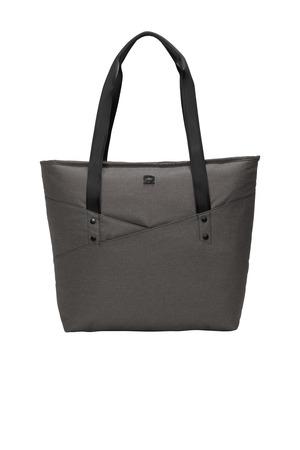 OGIO  Downtown Tote. 94000