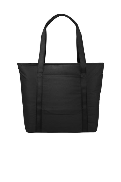 OGIO  Downtown Tote. 94000