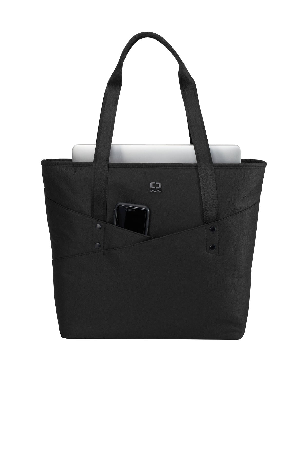 OGIO  Downtown Tote. 94000