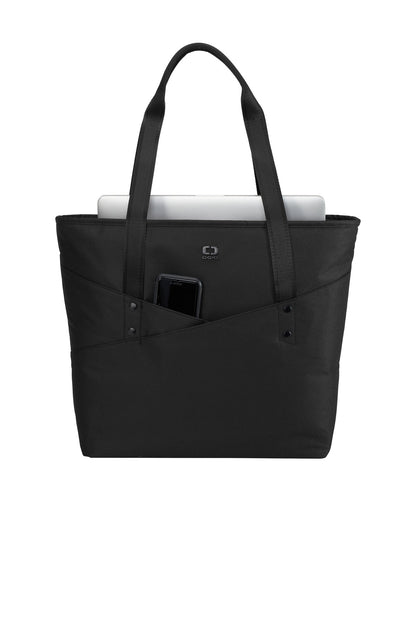 OGIO  Downtown Tote. 94000
